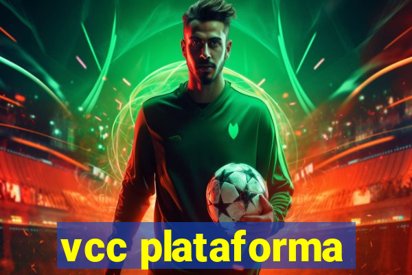 vcc plataforma