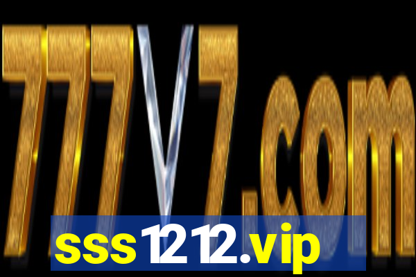 sss1212.vip