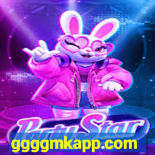 ggggmkapp.com