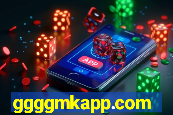 ggggmkapp.com