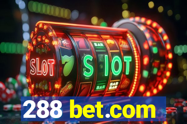 288 bet.com