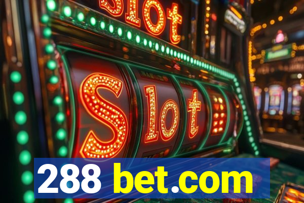 288 bet.com