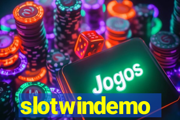 slotwindemo