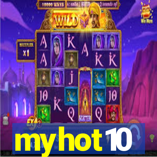 myhot10