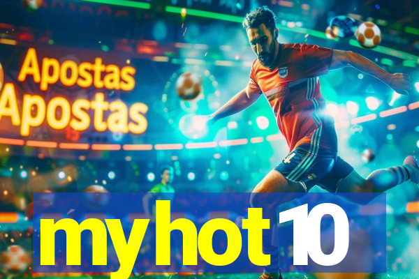 myhot10