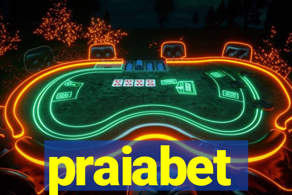 praiabet