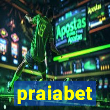 praiabet