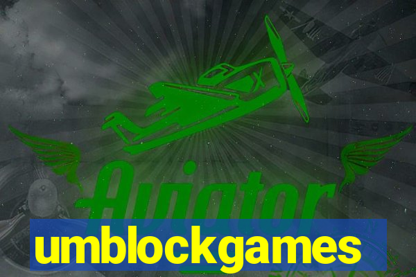 umblockgames