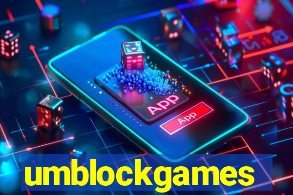 umblockgames