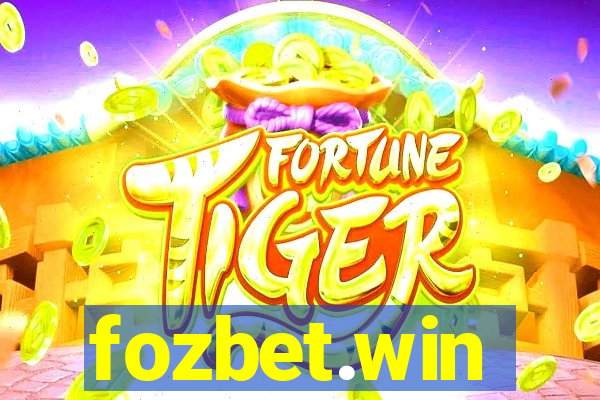 fozbet.win