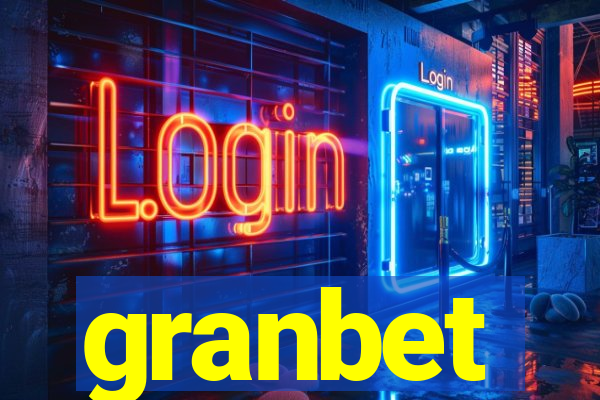 granbet