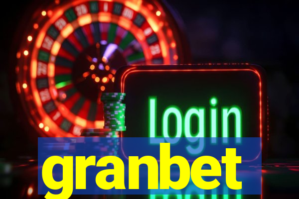 granbet