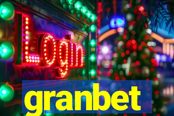 granbet