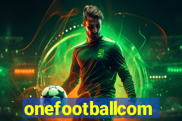 onefootballcom