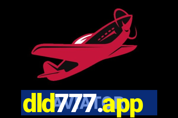 dld777.app