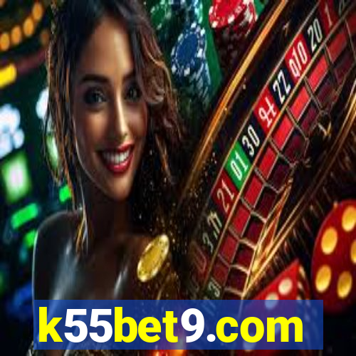 k55bet9.com