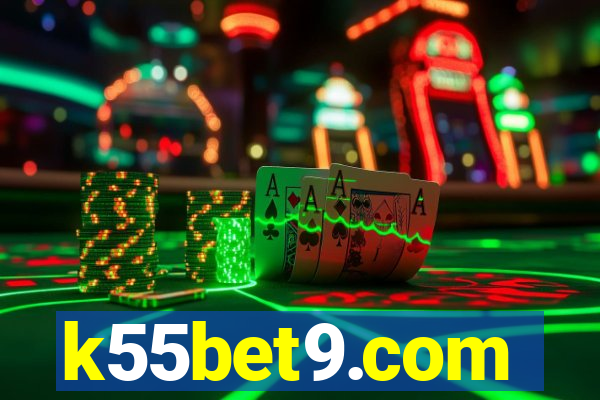 k55bet9.com