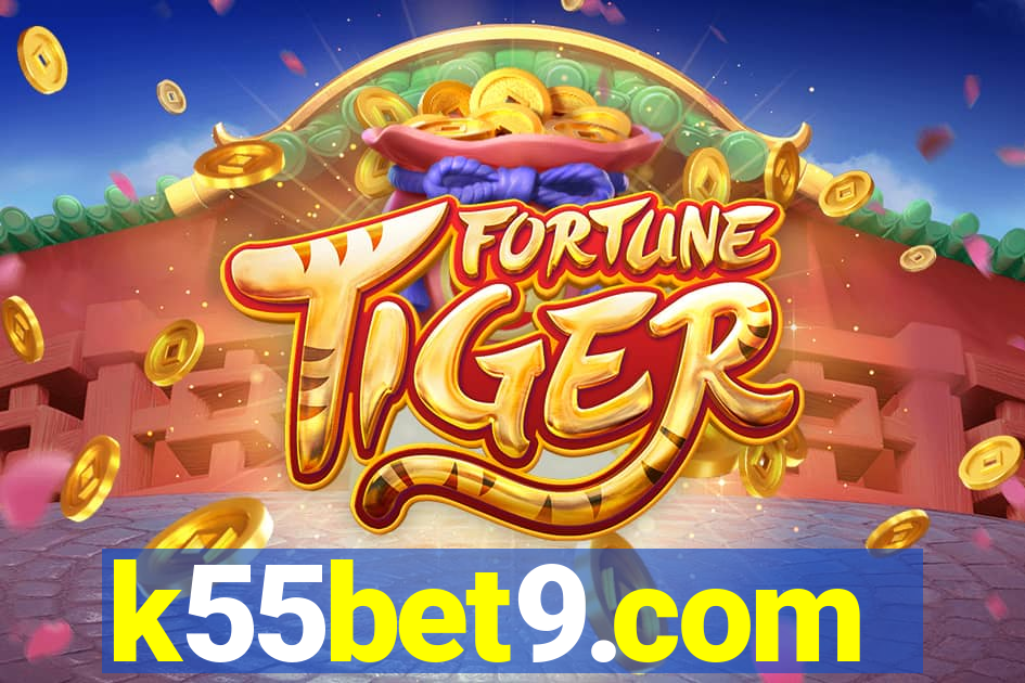 k55bet9.com