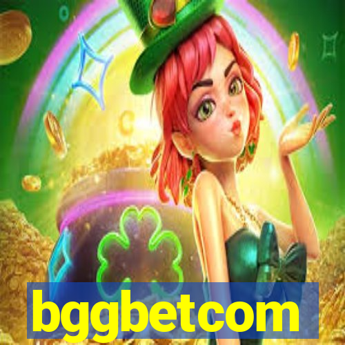 bggbetcom