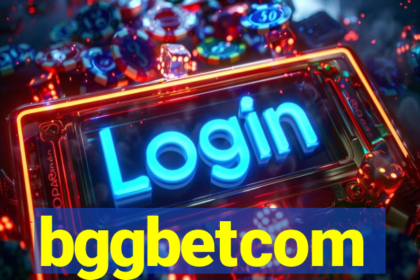 bggbetcom