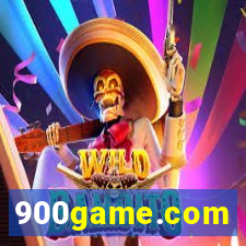 900game.com