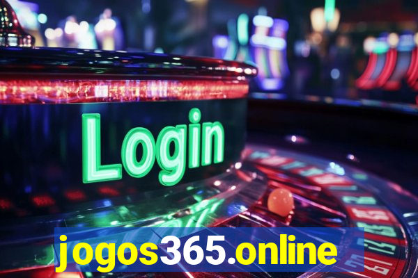 jogos365.online