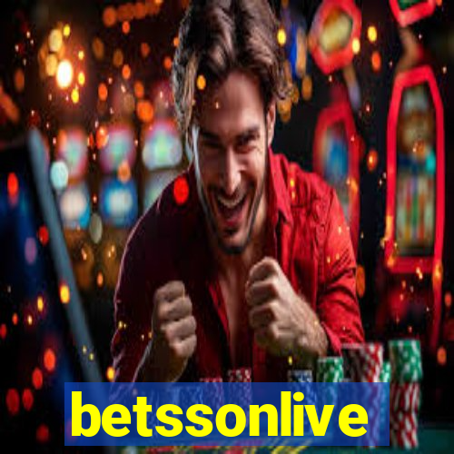 betssonlive