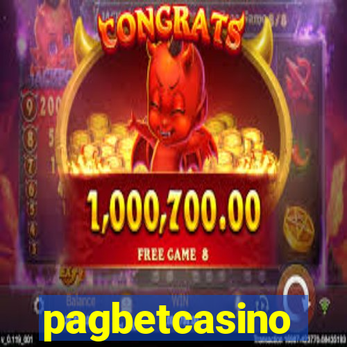 pagbetcasino