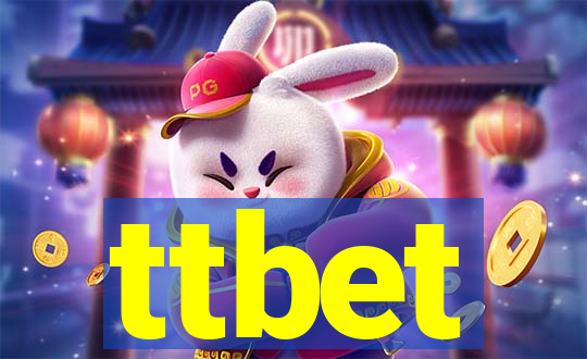 ttbet