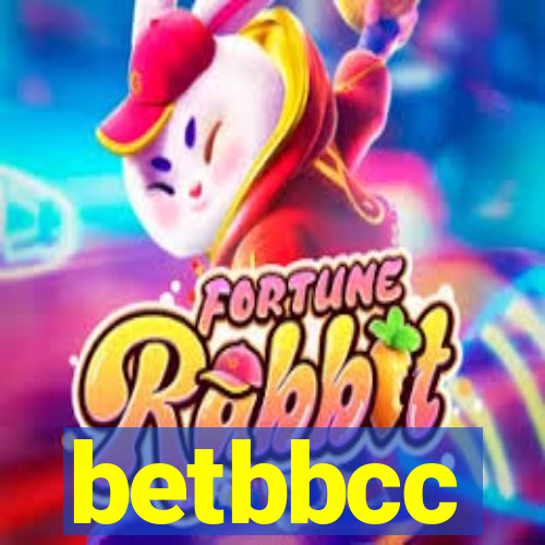 betbbcc