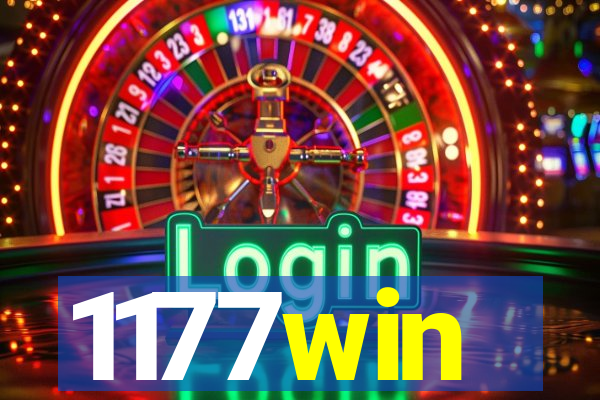 1177win