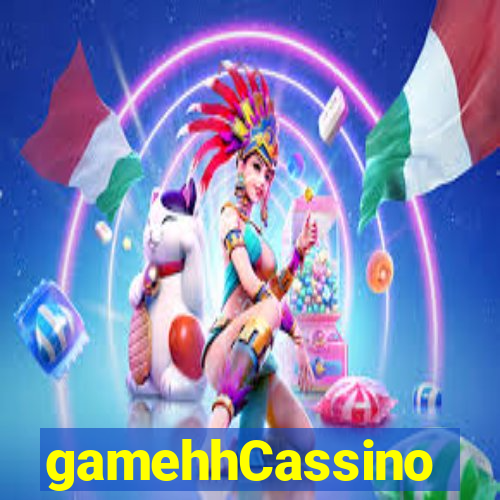 gamehhCassino