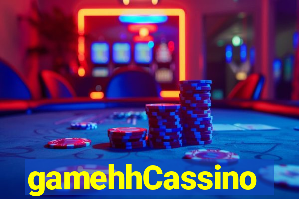 gamehhCassino