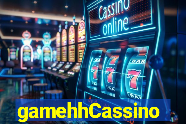 gamehhCassino