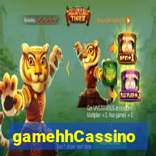 gamehhCassino