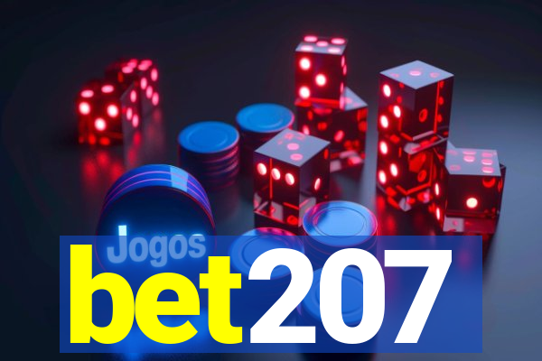 bet207