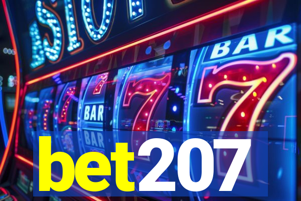 bet207