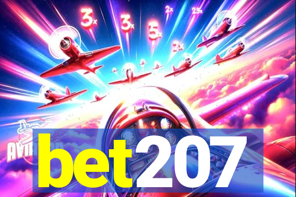 bet207