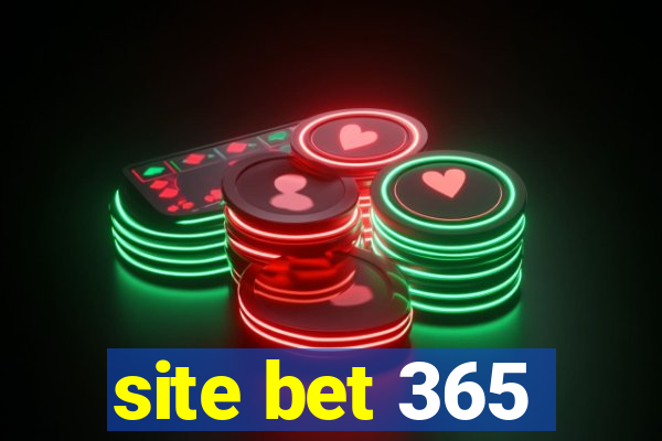 site bet 365