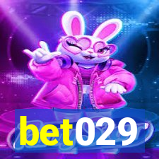 bet029