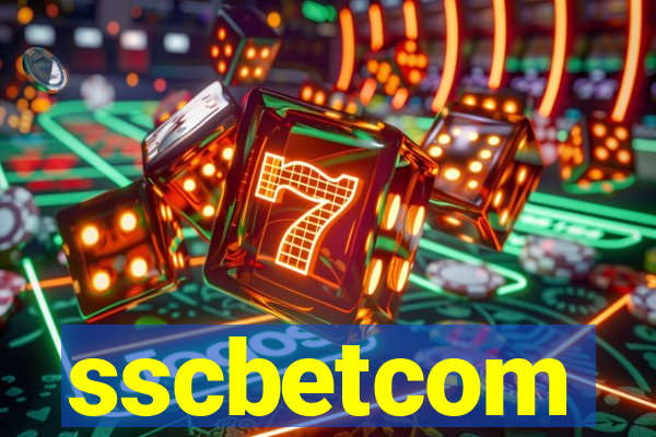 sscbetcom