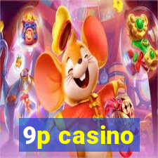 9p casino