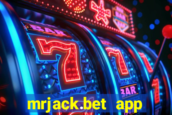 mrjack.bet app baixar gratis