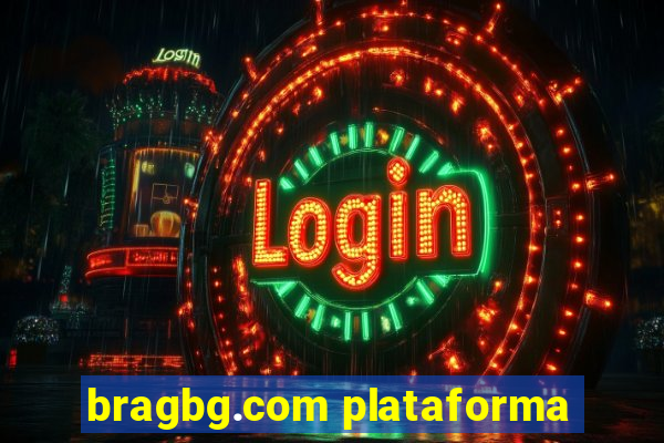 bragbg.com plataforma