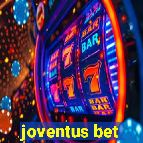 joventus bet