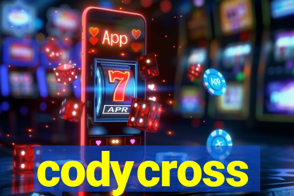 codycross