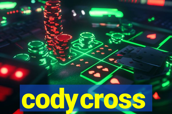 codycross