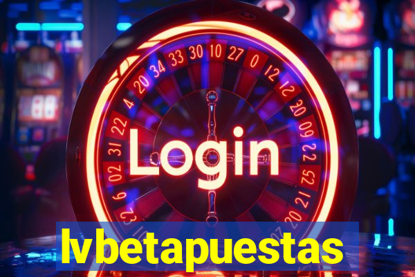 lvbetapuestas