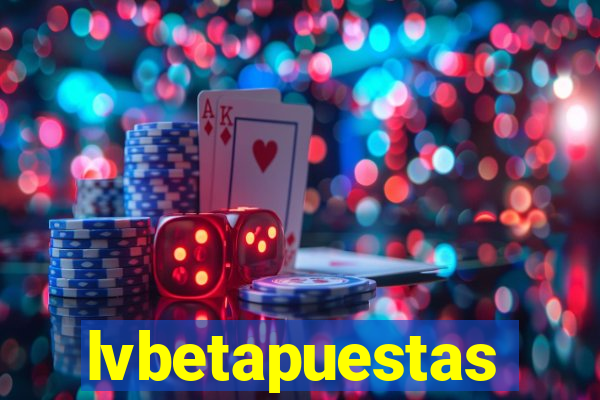 lvbetapuestas