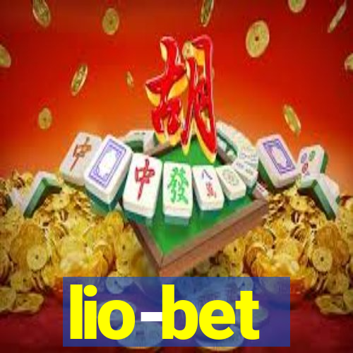 lio-bet